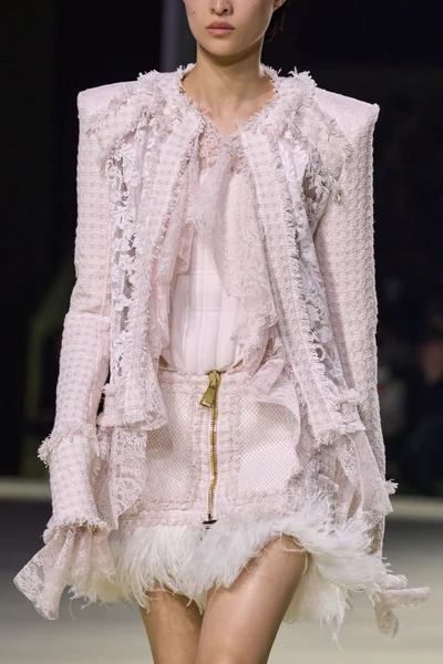 Look 82